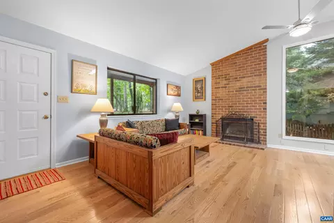 15 Long Leaf Ln, Palmyra, VA 22963 photo 4