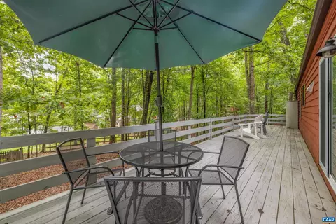 15 Long Leaf Ln, Palmyra, VA 22963 photo 23