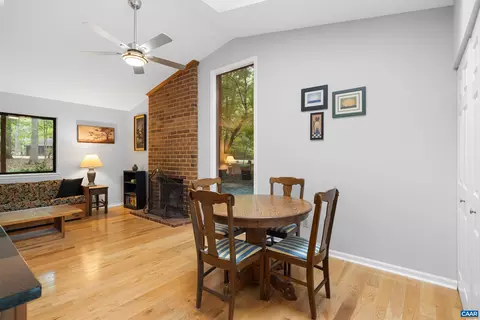 15 Long Leaf Ln, Palmyra, VA 22963 photo 8