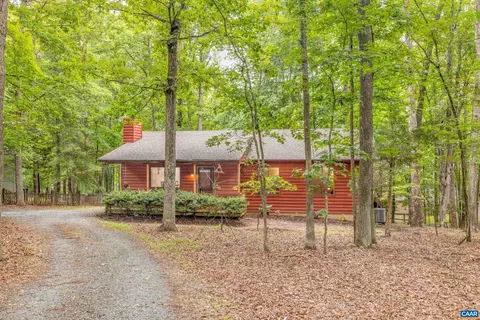 15 Long Leaf Ln, Palmyra, VA 22963 photo 29