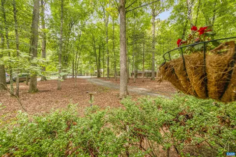 15 Long Leaf Ln, Palmyra, VA 22963 photo 32