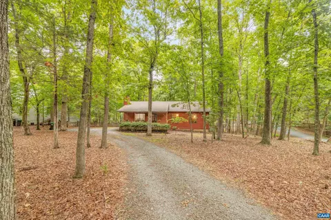 15 Long Leaf Ln, Palmyra, VA 22963 photo 34
