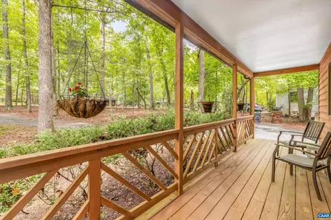 15 Long Leaf Ln, Palmyra, VA 22963 photo 2