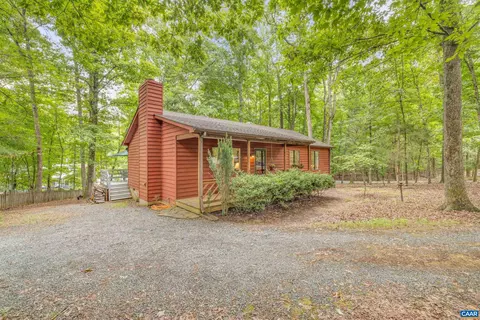 15 Long Leaf Ln, Palmyra, VA 22963 photo 33