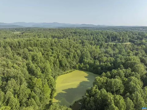 2599 Oak Park Rd # A, Madison, VA 22727