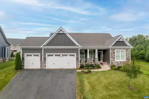 43 Bear Run Ct, Zion Crossroads, VA 22942