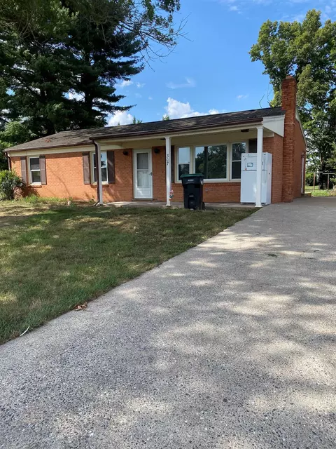 Undisclosed, Bridgewater, VA 22812