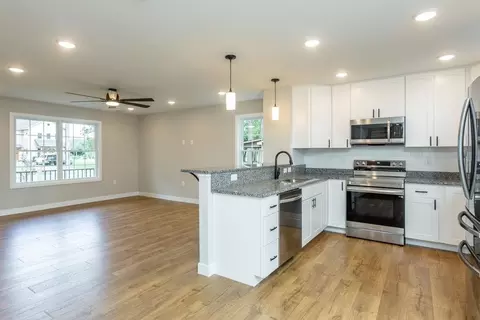 314 Bruce St, Bridgewater, VA 22812 photo 5
