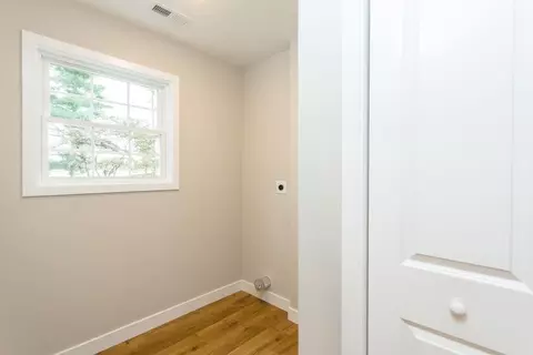 314 Bruce St, Bridgewater, VA 22812 photo 23
