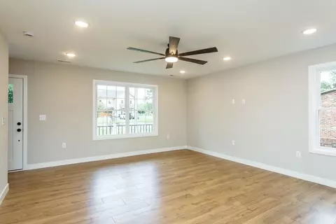 314 Bruce St, Bridgewater, VA 22812 photo 12