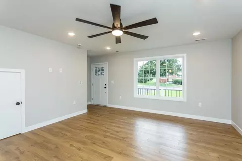314 Bruce St, Bridgewater, VA 22812 photo 13