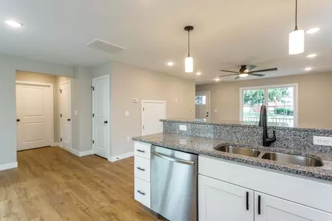 314 Bruce St, Bridgewater, VA 22812 photo 7