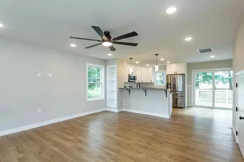 314 Bruce St, Bridgewater, VA 22812 photo 10