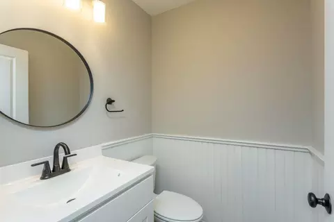 314 Bruce St, Bridgewater, VA 22812 photo 22