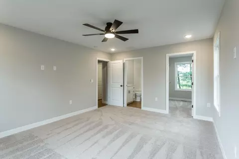 314 Bruce St, Bridgewater, VA 22812 photo 14