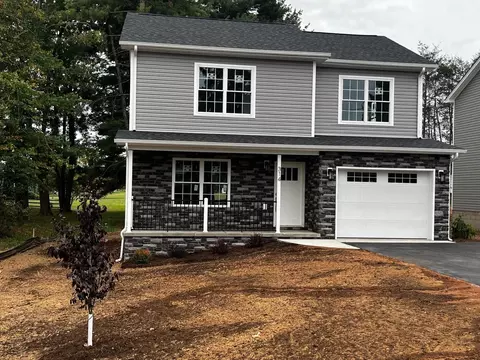 314 Bruce St, Bridgewater, VA 22812 photo 33