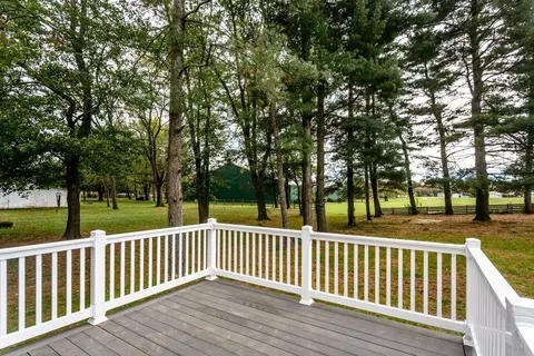 314 Bruce St, Bridgewater, VA 22812 photo 31