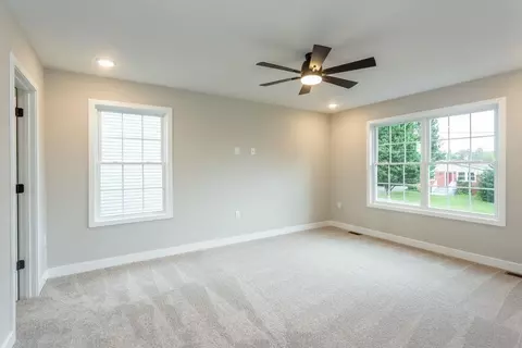 314 Bruce St, Bridgewater, VA 22812 photo 15