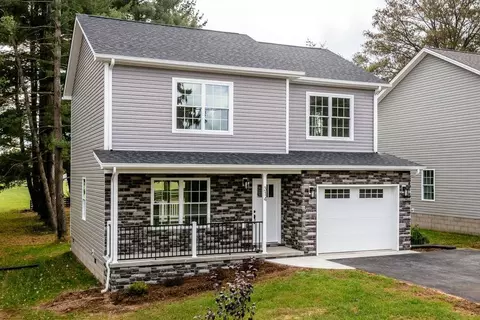 314 Bruce St, Bridgewater, VA 22812 photo 25