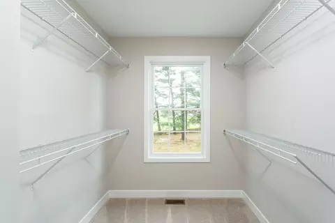 314 Bruce St, Bridgewater, VA 22812 photo 17