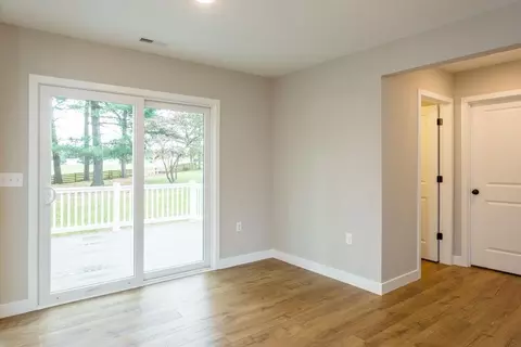 314 Bruce St, Bridgewater, VA 22812 photo 8