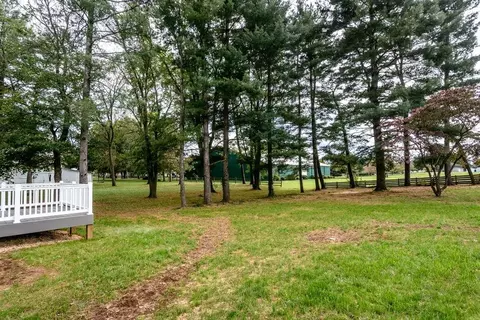314 Bruce St, Bridgewater, VA 22812 photo 28