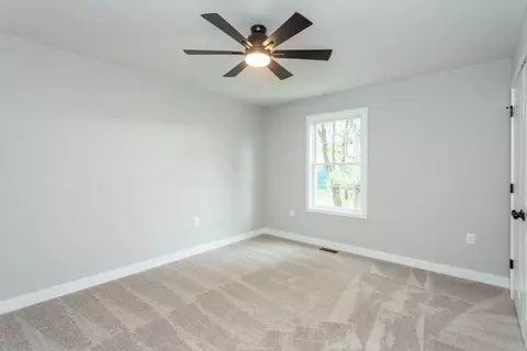 314 Bruce St, Bridgewater, VA 22812 photo 18