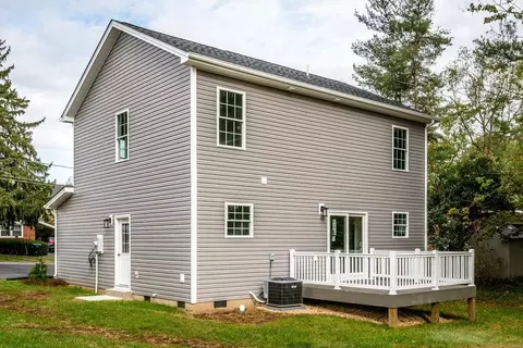 314 Bruce St, Bridgewater, VA 22812 photo 29