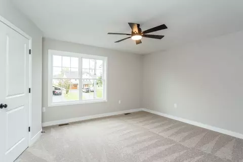 314 Bruce St, Bridgewater, VA 22812 photo 20