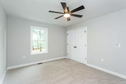 314 Bruce St, Bridgewater, VA 22812 photo 19