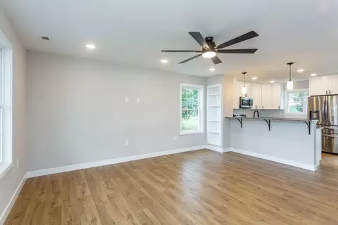 314 Bruce St, Bridgewater, VA 22812 photo 9