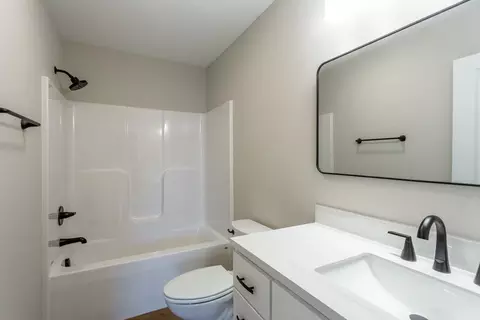 314 Bruce St, Bridgewater, VA 22812 photo 21