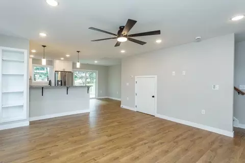 314 Bruce St, Bridgewater, VA 22812 photo 11