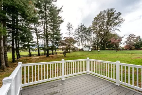 314 Bruce St, Bridgewater, VA 22812 photo 32