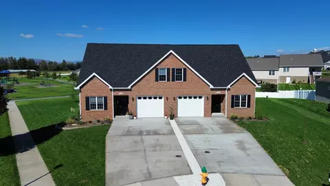 116 Hollen Mill Ct, Bridgewater, VA 22812 photo 30