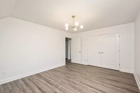 116 Hollen Mill Ct, Bridgewater, VA 22812 photo 23