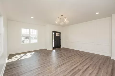 116 Hollen Mill Ct, Bridgewater, VA 22812 photo 5