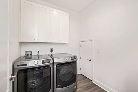 116 Hollen Mill Ct, Bridgewater, VA 22812 photo 15