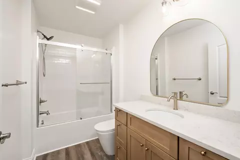 116 Hollen Mill Ct, Bridgewater, VA 22812 photo 26