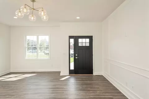 116 Hollen Mill Ct, Bridgewater, VA 22812 photo 4