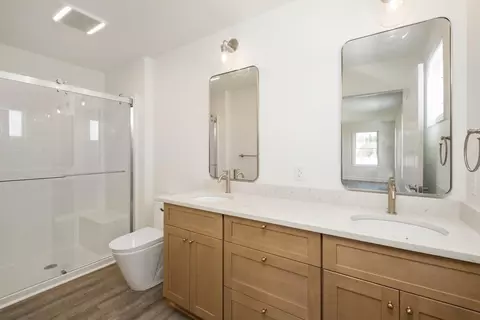 116 Hollen Mill Ct, Bridgewater, VA 22812 photo 19