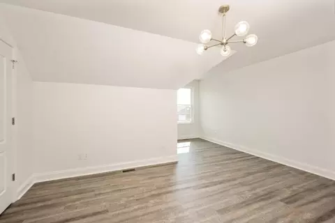 116 Hollen Mill Ct, Bridgewater, VA 22812 photo 24