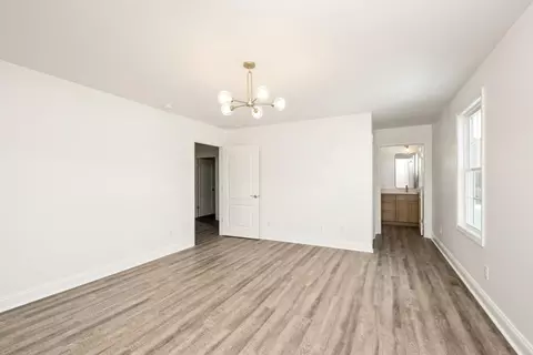 116 Hollen Mill Ct, Bridgewater, VA 22812 photo 18