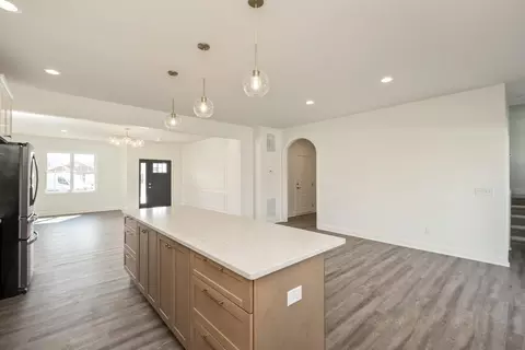 116 Hollen Mill Ct, Bridgewater, VA 22812 photo 10