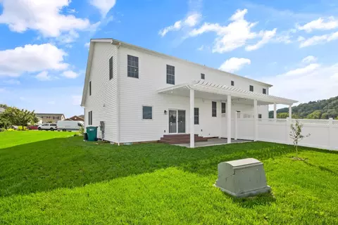 116 Hollen Mill Ct, Bridgewater, VA 22812 photo 27