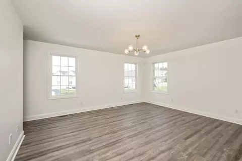 116 Hollen Mill Ct, Bridgewater, VA 22812 photo 16