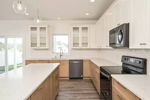 116 Hollen Mill Ct, Bridgewater, VA 22812 photo 9