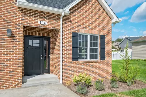 116 Hollen Mill Ct, Bridgewater, VA 22812 photo 3