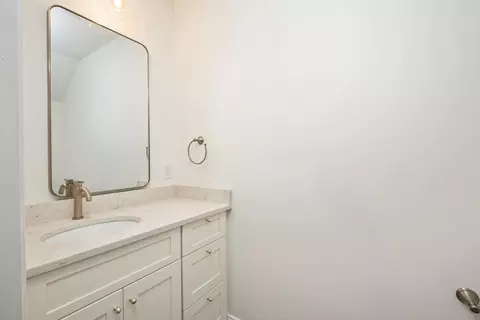116 Hollen Mill Ct, Bridgewater, VA 22812 photo 13
