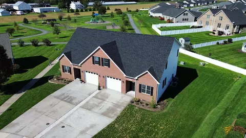 116 Hollen Mill Ct, Bridgewater, VA 22812 photo 31